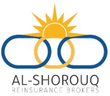 AlShorouq for Reinsurance Brokers